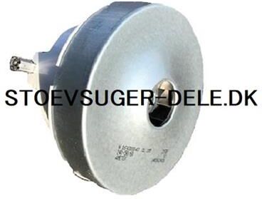 Nilfisk Motor Cv 10, 20, 30, 35, Diamond 1600 Watt Original