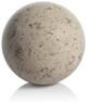 Zodax Foru Travertine Stone Fill Ball