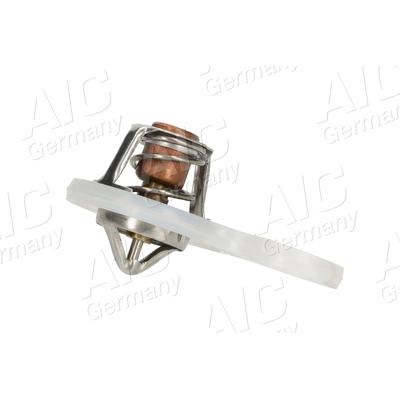 AIC Thermostat, Kühlmittel 75196 für MINI Chrysler DODGE