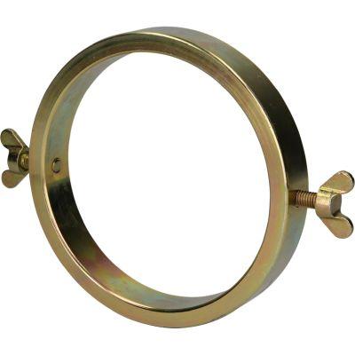 KS TOOLS Haltering, Abzieher 4603915