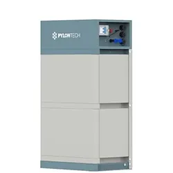 Pylontech '96V FORCE-H2 7.1 (6,7 kWh)  '(0% MwSt §12 III UstG)