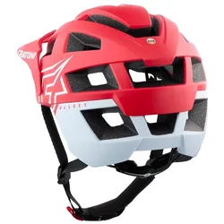 Cratoni, Velohelm, (54 - 58 cm)