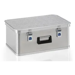 Gmöhling Transportkiste G-allround BOX A 1539 / 42 - 010153902