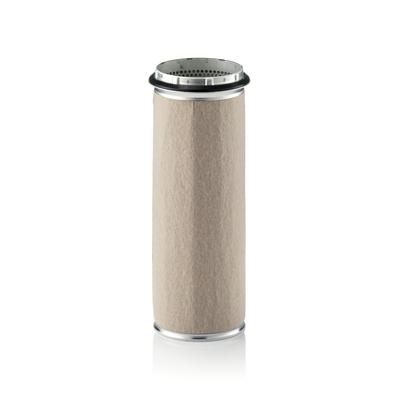 MANN-FILTER Sekundärluftfilter CF 1320 für MAN