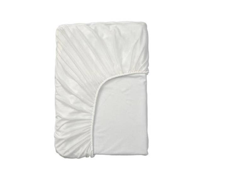 IKEA Protège-matelas imperméable GRUSNARV\, 160 x 200 cm
