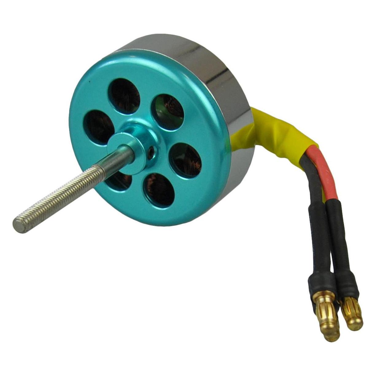 Amewi SB2003 Brushless Motor Outrunner B17 (39883396)