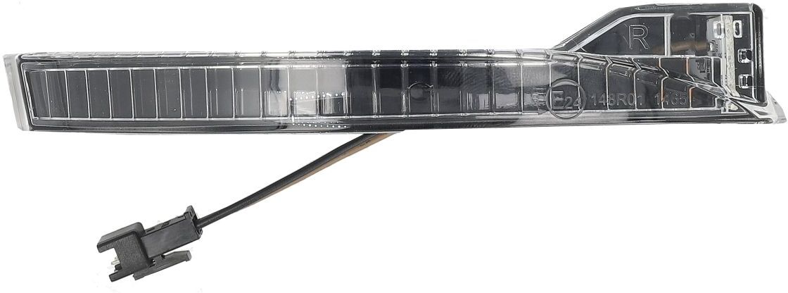 Blic Indicatore nello specchio 5403-854-2660106EP