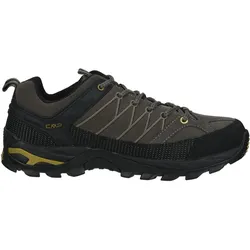 CMP Campagnolo, Herren, Wanderschuhe, Wanderschuhe (43), Braun