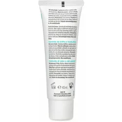 Isdin, Gesichtscreme, Acniben (40 ml)