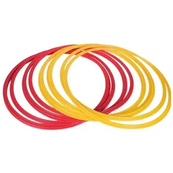 KKS Lech, Zubehör Ballsport