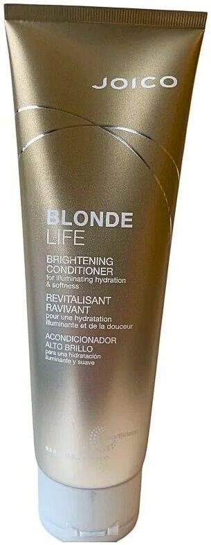 Joico Blonde Life Conditioner 250ml