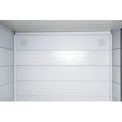 Telluria Innenwandpaket für Classico Garage 3663