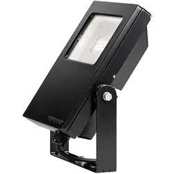 Trilux, Fassadenbeleuchtung, Combial 30-RB8R/7500-740 1G1W ET (7500 lm, IP65)