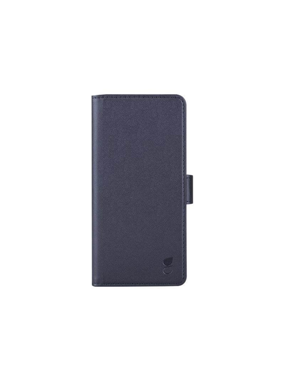 GEAR Wallet - flip cover for mobile phone