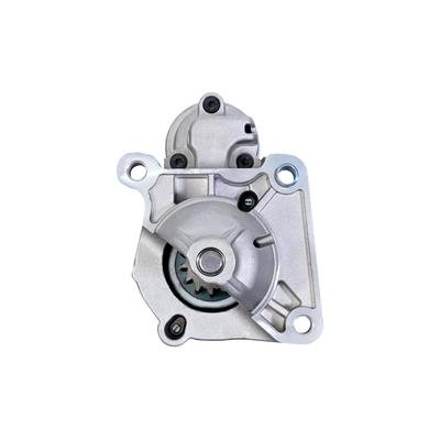 HELLA Starter 8ea011612711 für MINI