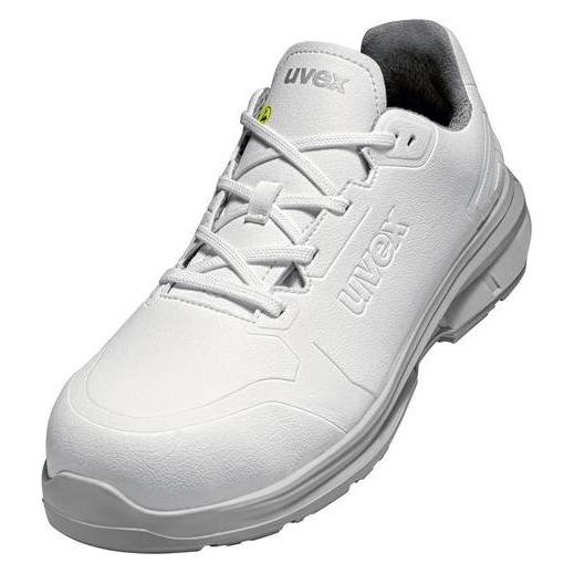 Uvex 1 Sport (S3, 46) (6582246)