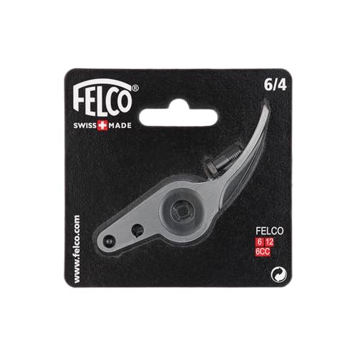 Felco Reserveonderdeel Controlama voor scharen, geschikt voor Felco 6 (6/4)