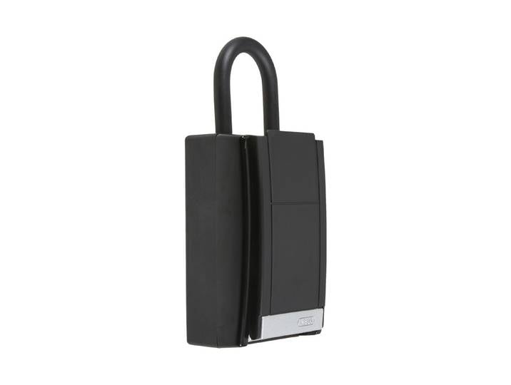 Abus Schlüsseltresor Keygarage 777