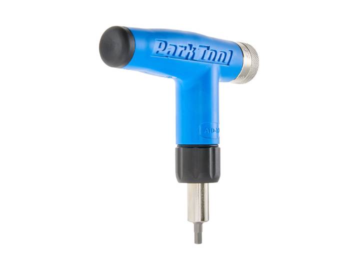 Park Tool Drehmomentschlüssel 4.0 bis 6.0 Nm