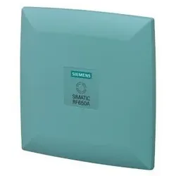 Siemens Dig.Industr. Antenne 6GT2812-0GB08