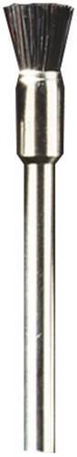 Dremel Borstenbürste 3,2mm 405 405 26150405JA 3St.