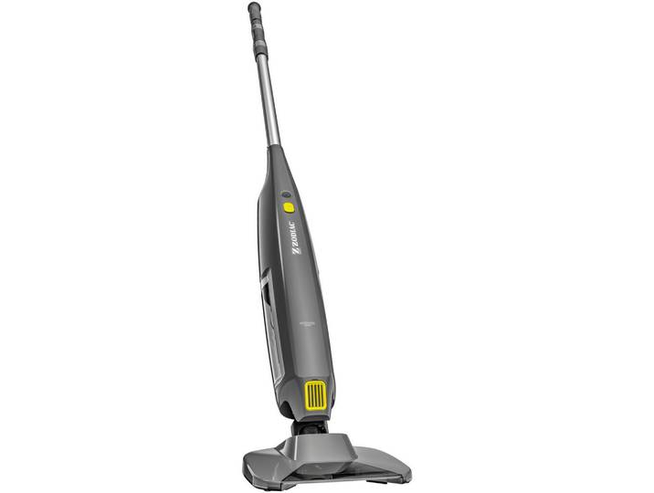 Gre Poolsauger 77943, Grau, Kunststoff, 22x150x22 cm, Freizeit & Co, Pools & Wasserspaß, Poolzubehör, Poolsauger