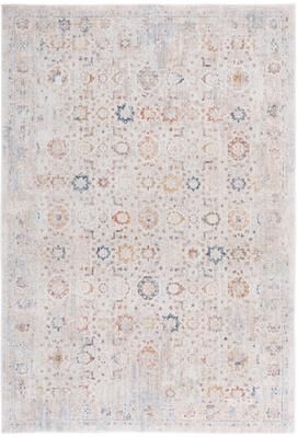 SAFAVIEH Scarlett Tomoe Transitional Rug