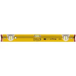 Stabila, Wasserwaage, Wasserwaage Type R 300 (100 cm)