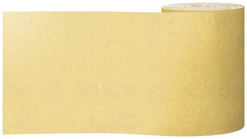 Bosch Accessories EXPERT C470 2608900900 Schleifpapierrolle ungelocht Körnung (num) 180 1St.