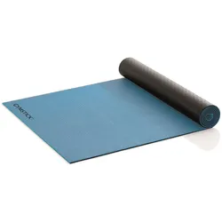Gymstick, Yogamatte