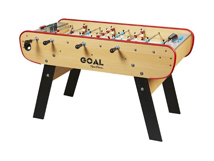 Baby-foot René Pierre GOAL