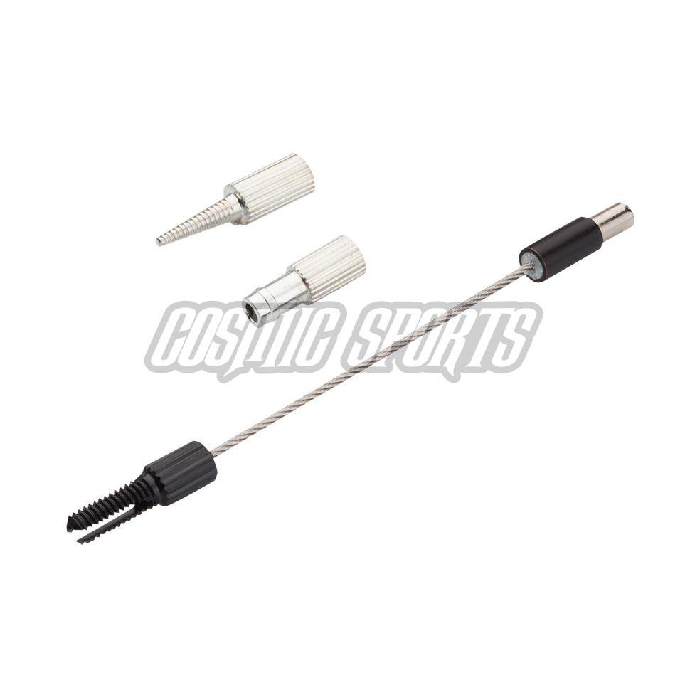 Jagwire Ersatzteil, PRO INTERNAL ROUTING Tool WST049 (JA8022)