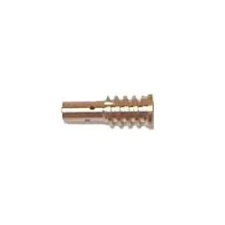ELMAG Düsenstock MB 15 R - 54348