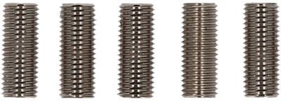 Ks Tools Werkzeug 4050806
