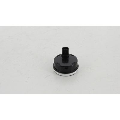 TRISCAN Sensor, Raddrehzahl 8180 13199 für TOYOTA