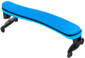 Artino SR-12 Shoulder Rest Blue Blau