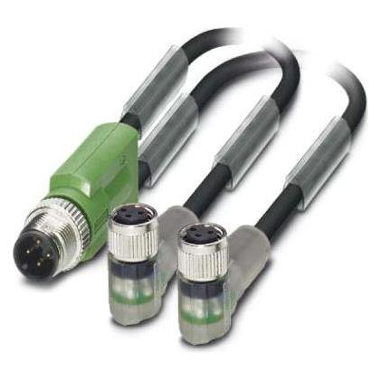 Phoenix Contact Sensor-/Aktor-Kabel (1519516)
