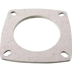 Brennerkopfdichtung 95.22287-0031