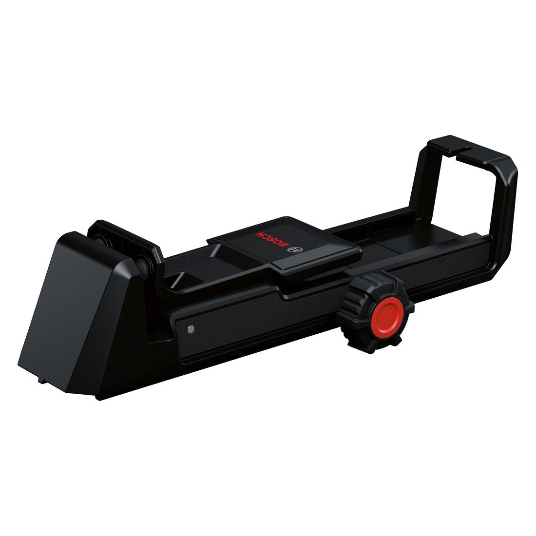 Bosch Professional DK 20 (1608M00C4C)