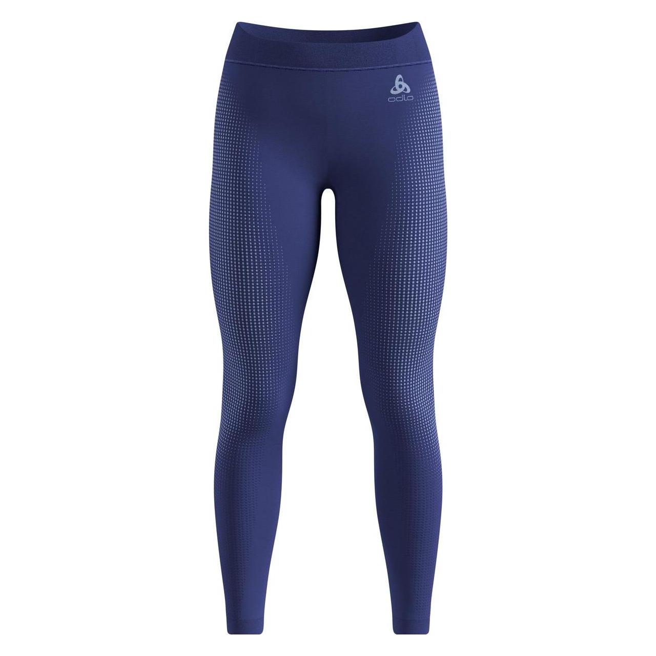 Odlo Performance Warm Eco (S) (19620121119S)