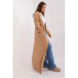 Cardigan Model 185968