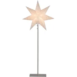 Star Trading Standleuchte E14 234-23