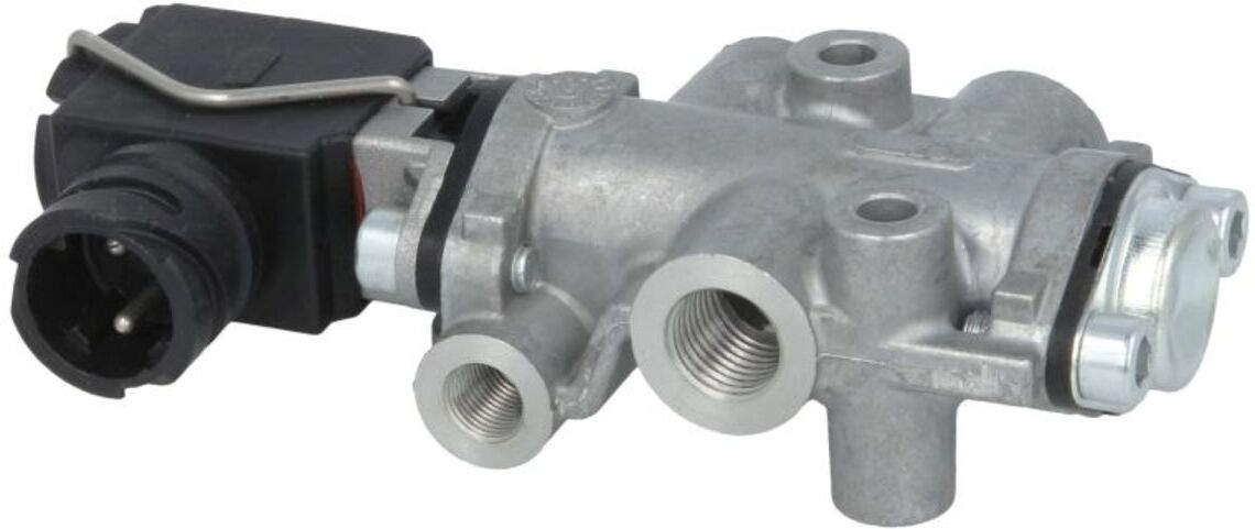 Ventile ZF 0501319995ZF