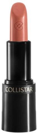 Collistar Rossetto Pure Lipstick 3.5 ml 100 sienna