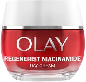 Olay Regenerist Niacinamida Creme de Dia 50 ml
