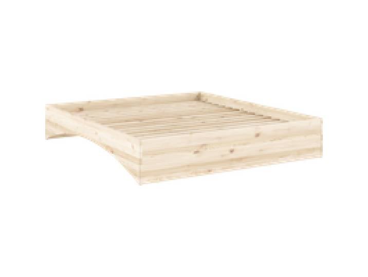Karup - Orbit Bett