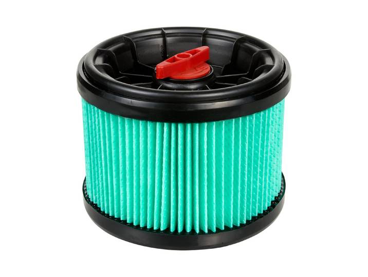 Bosch Hepa Filter