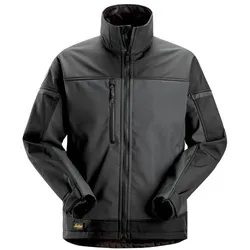 Snickers Workwear,  Softshell Jacke 1216 AllroundWork (S)