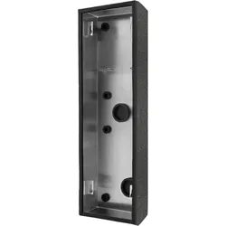 DoorBird D2102KV Aufputz Montagerückgehäuse – DB 703