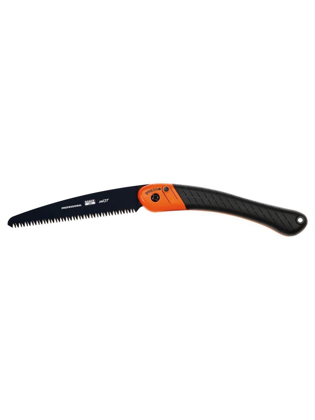 BAHCO Pruning saw